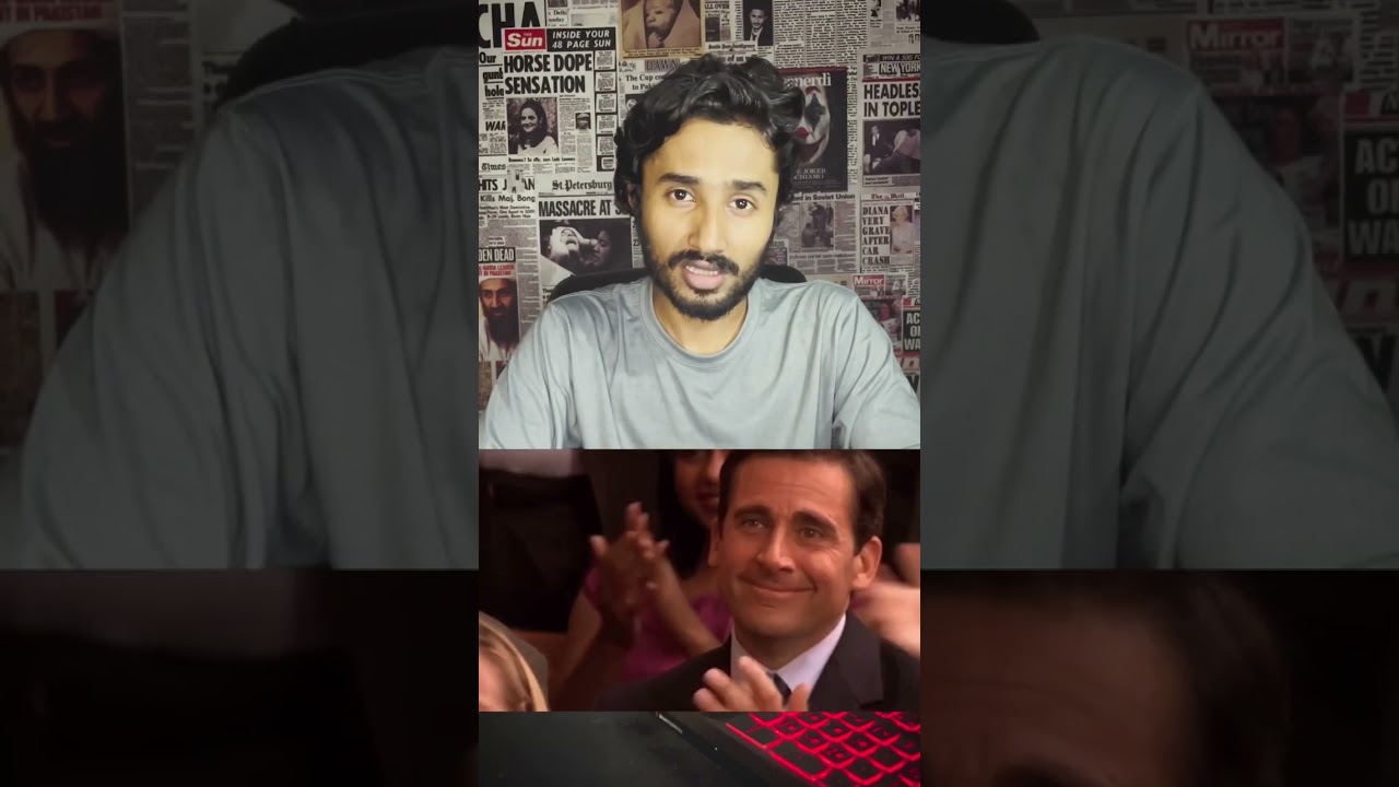 Zakat khoori ka dhanda 