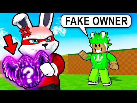 Fortnite new update