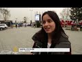 İstanbul - Seçmenler: 3 Soru, 3 Sorun