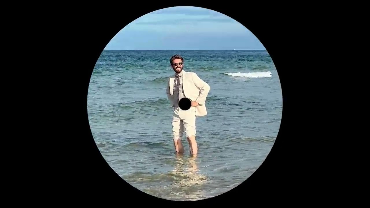Watch Georges - Bingo Starr on YouTube Watch Georges - Bingo Starr on YouTube