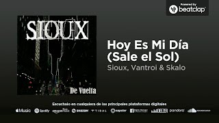 Versión 3 del video