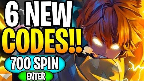 6 NEW WORKING CODES FOR PROJECT SLAYERS IN 2022! PROJECT SLAYERS CODES | ROBLOX PROMO CODES