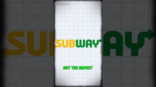 The Subway Controversy