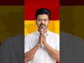 #cmvijay #tvk #vijay #tamil #tamilnadu #90s #genz #love #fy #news #breakingnews # #likeforlikes