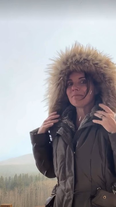 Cure For Cold Feet In Winter YouTube cure-for-cold-feet-in-winter-youtube