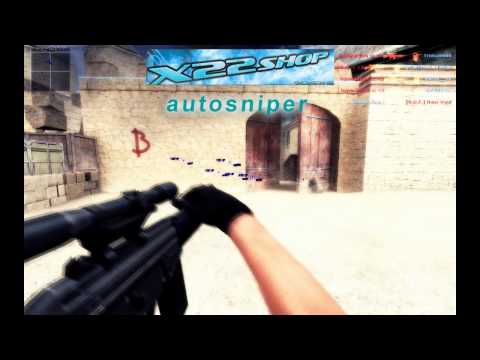 xInstanthook CSS Promotion-Clip
