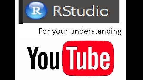Using R via R-studio: rep Function simple explanation
