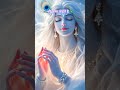 #video📸||श्री कृष्ण कहते है।।🦚#video #viralreels #viralreels #trendingshorts #shyam