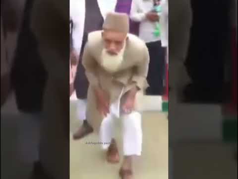 tajuddin baba junaidi rh Gulbarga  4th urs Mubarak all junaidi #ashfaquddin #tajbaba #junaidi #peer