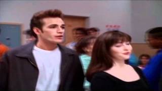 Brenda/Dylan 1.11 Clip 08 {Read Description}