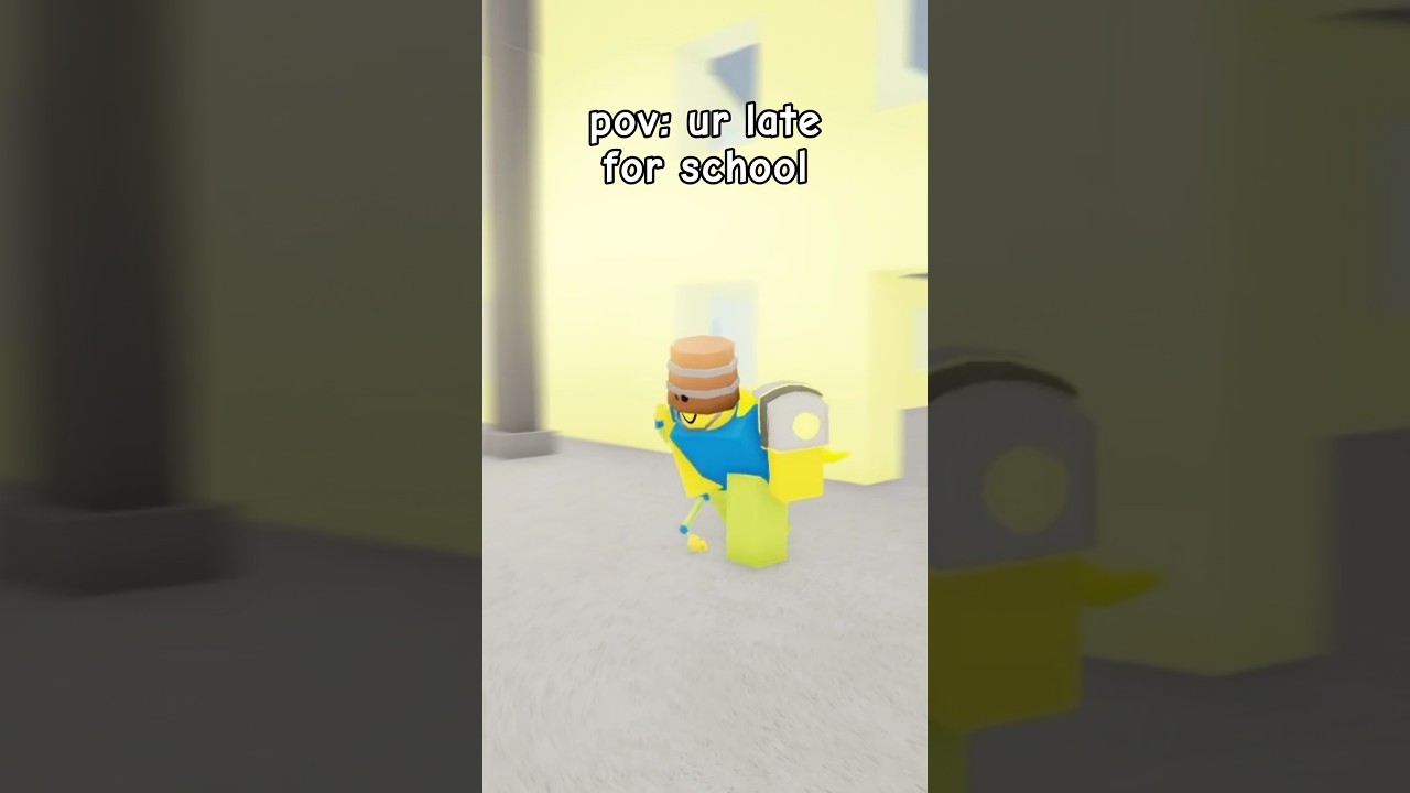 Jus do this 🤦‍♂️ 