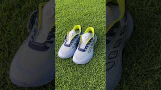 top quality shoes most comfortable for order orDm and direct our whatsap #boostreel #viral