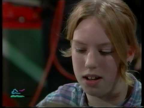 Auch Zwerge haben klein angefangen || German || Trailer || (1969)