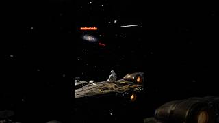 Are We Truly Alone? The Trillion Galaxy Problem #shorts