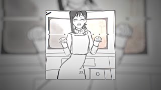 Montagem Miau - Lenar - Ultra Slowed Reverb Tik Tok Remix X Miau Miau