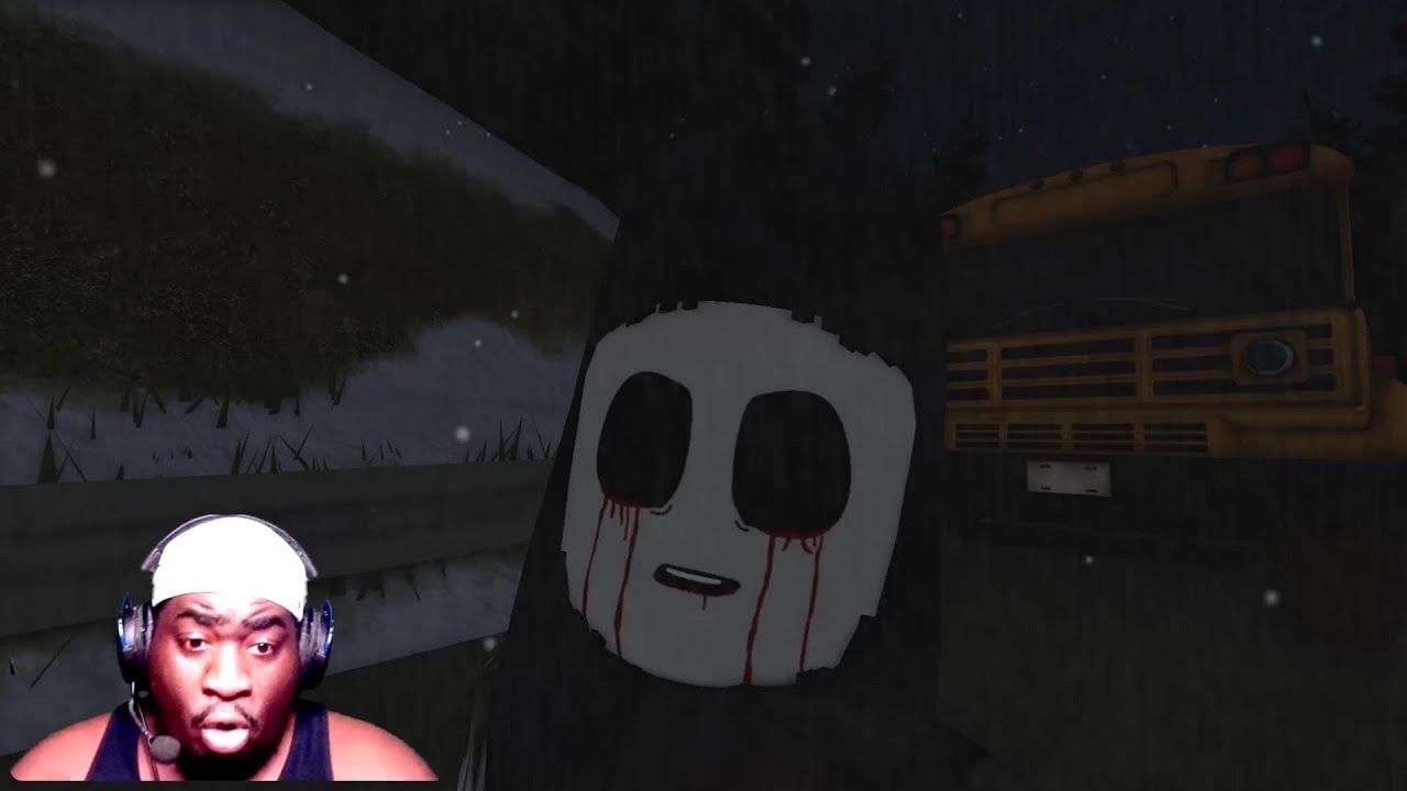 elmira-chapter-2-scary-youtube