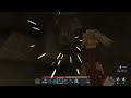 Hytale: Dreams of the Heart ep. 2 - Armed and Ready!