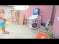 RPC VIDEOKE FOR RENT in SAN MIGUEL BULACAN | rent update an Delivery