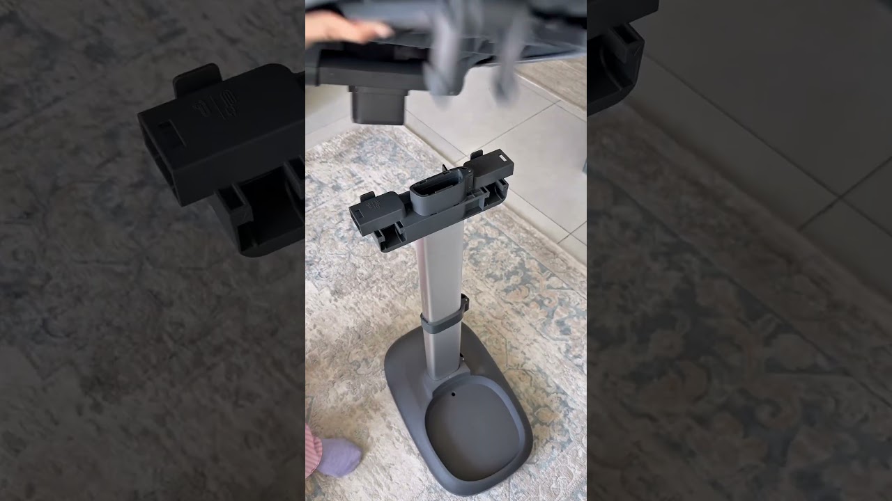 unbox your philips all in one 8500 series _AIS8540 