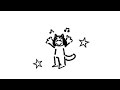 Special Announcement!￼ || Reupload