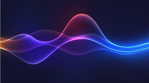 Overcome Memories of Abuse & Trauma - Binaural Beats & Isochronic Tones (Subliminal Messages)