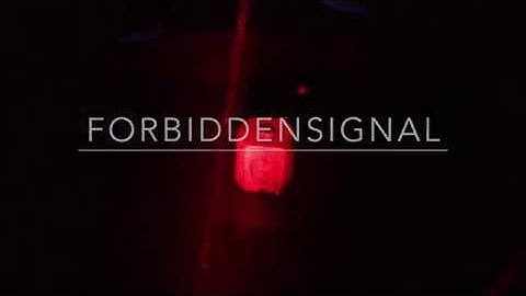 OpenVSP to AutoCAD | Speeding Up Your Build: Airfoils