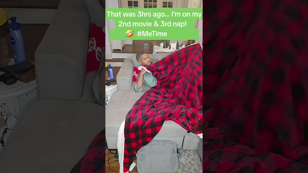 Best Parenting Hack! 