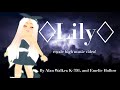 Lily -By Alan Walker, K-391, & Emelie Hollow-  ||Royale High Music Video||