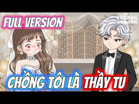Video Full Version | Chồng Tôi Là Thầy Tu | Ngol Vietsub - youtube