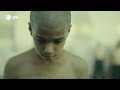 مسلسل وطن الحلقة 25