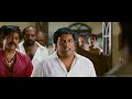 Prakash Raj Ultimate dialogue from Singham 2011 Mp3 Song