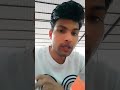 किसी को कोई promise नहीं करना चाहिए 🙂🙂#shorts #motivation #nopromise