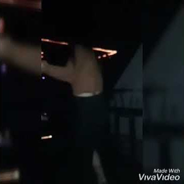 dj agus haning janagan kasih kendor ayak basnah