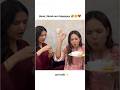 “Hansi, Mazak aur Golgappay 🤤❤️” #sistrology  #subscribemychannel  #fun #golgappy
