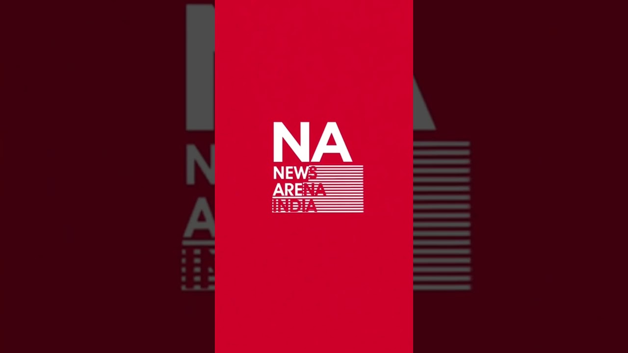 Bridge collapsed in South Korea's Cheonan, 2 killed | News Arena India