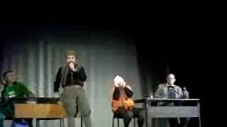 Kursadzije u Jajcu-6-6