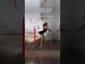 Hip activation in 10 minutes a day #gym #gymnast #body #hipactivation