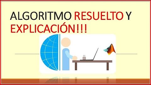 Ejercicios de algoritmos secuenciales pseudocódigo y diagrama de flujo