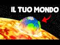 NON PROVARE QUESTE TNT su MINECRAFT!