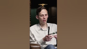 Unlocking the Power of RFID and NFC Technology