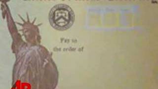 Many Believe Us Is Already In Recession