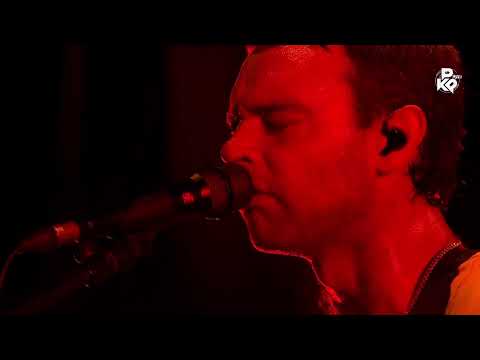 Wunderhorse - Arizona & July (Live at Pukkelpop 2026)