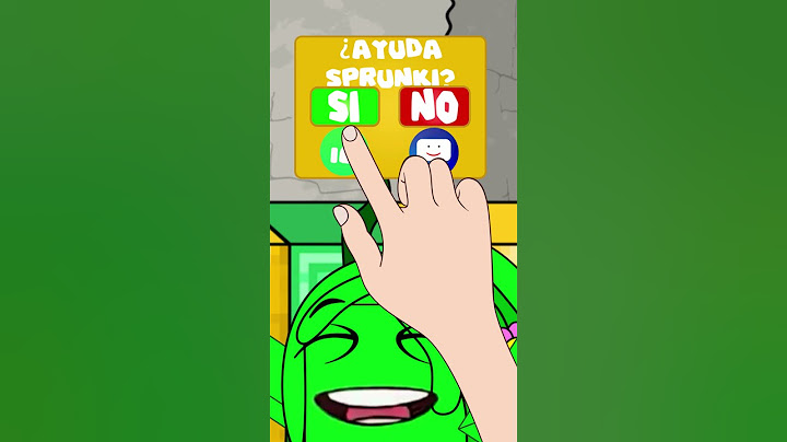 Sprunki Incredibox . Minecraft color match - Ayúdale a salir!