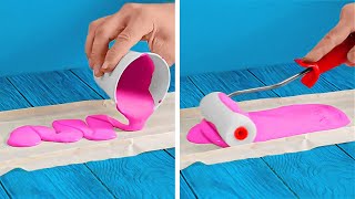 Handyman Hacks For DIY Home Repairs