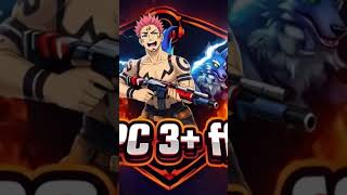 first YouTube name 📛📛 Pc 3+ ff.   second PC 3+ 18 ff.. 💐🙏