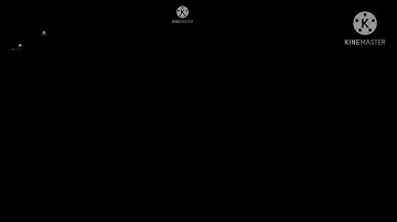 Tvokids logo Bloopers Up to Faster SUPER ULTIMATE Parison