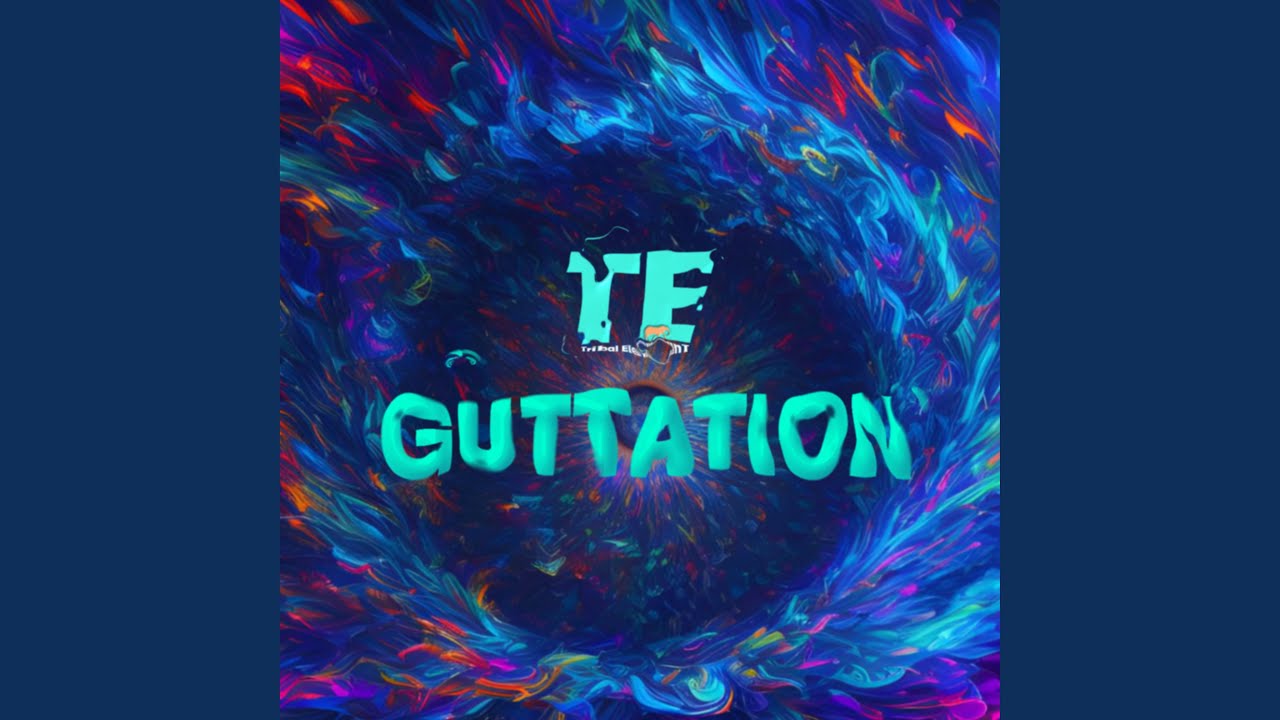 Watch Guttation on YouTube Watch Guttation on YouTube