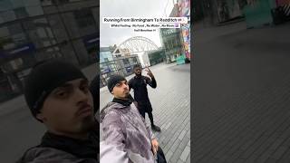 Half Marathon  21 Km  Fasting  Kayyvv Tiktok marathon running