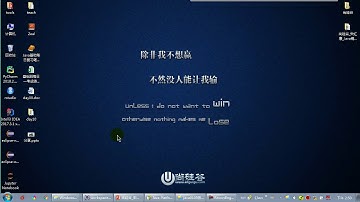 【day10】14 尚硅谷 Java语言基础 JavaBean的使用