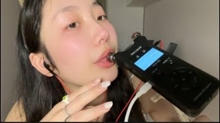 Members Video Preview. At The Last Days Of August, We Will Have Activities With Free Customized Re